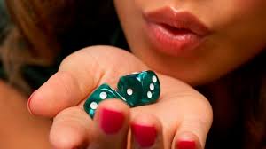 Онлайн казино Don Cash Casino