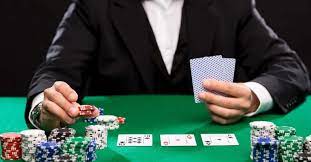 Don Cash Casino